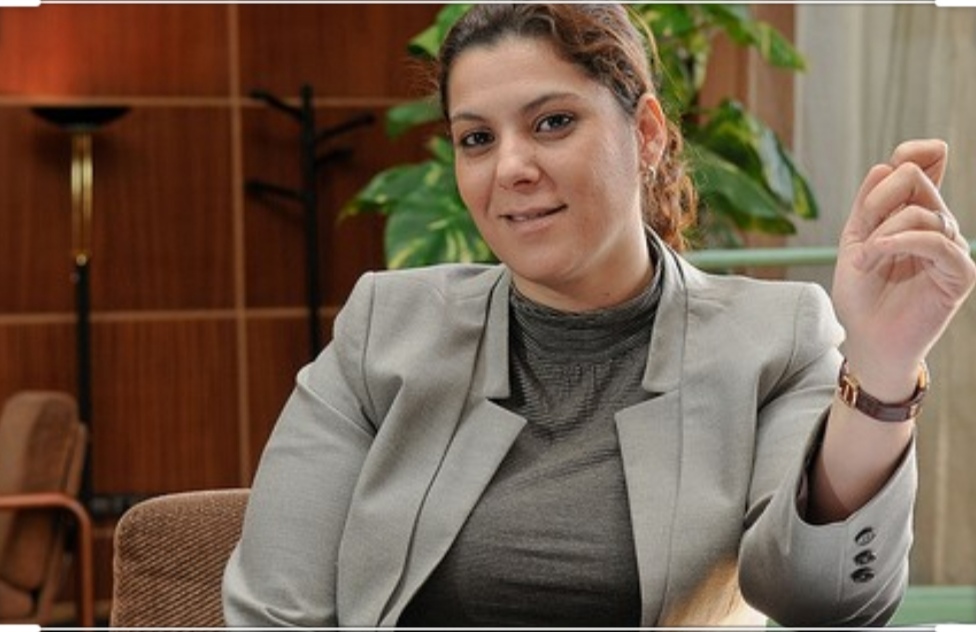 مراكش : ترحيل 2235 أسرة في إطار برنامج مدن بدون صفيح بمقاطعة النخيل