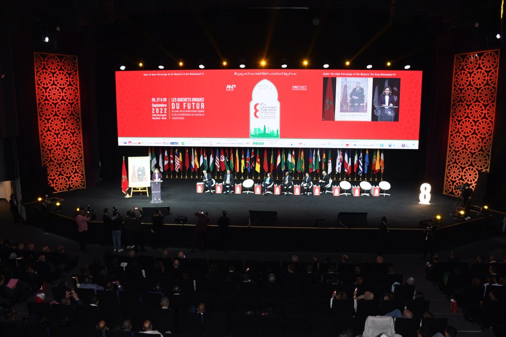 حسن السرادني