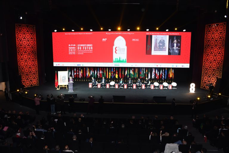 حسن السرادني