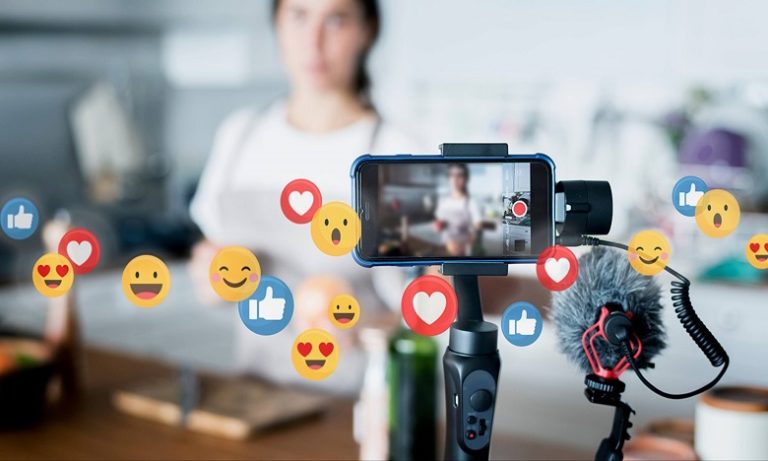 مرصد ينبه لـ "انحدار جودة محتوى الويب المغربي" ويدعو لتدخل عاجل للسلطات