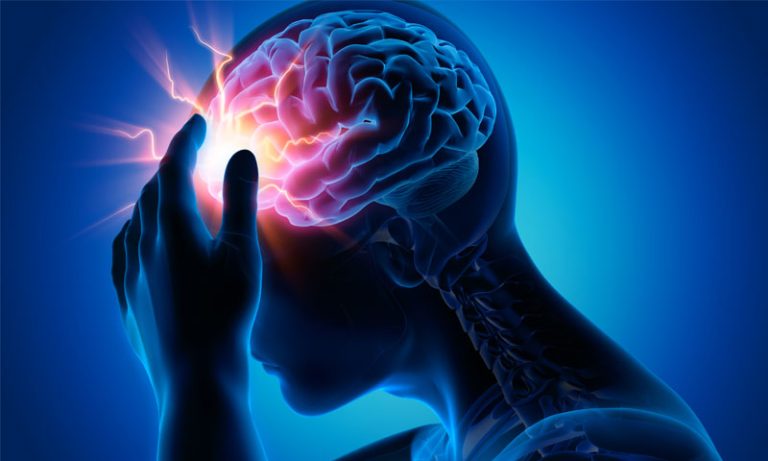 مرض الصرع يصيب أكثر من 400 ألف شخص في المغرب