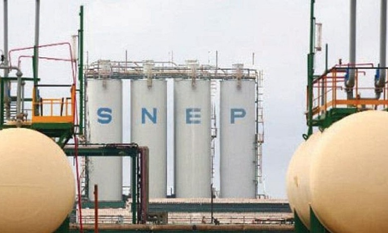 مصرع شخصين وإصابة ثالث بجروح خطيرة في انفجار قوي بمحطة للبتروكيماويات بالمحمدية