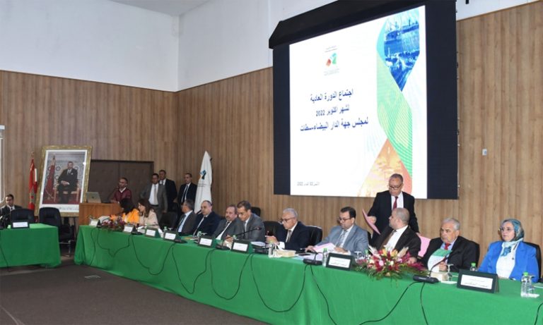 تصوير: حسن سرادني