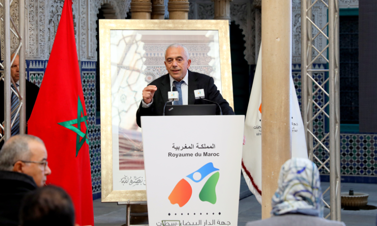 تصوير: الصديق