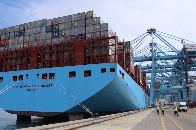 معطيات مندوبية التخطيط تكشف تحسن نمو اقتصاد المغرب في الفصل الثالث