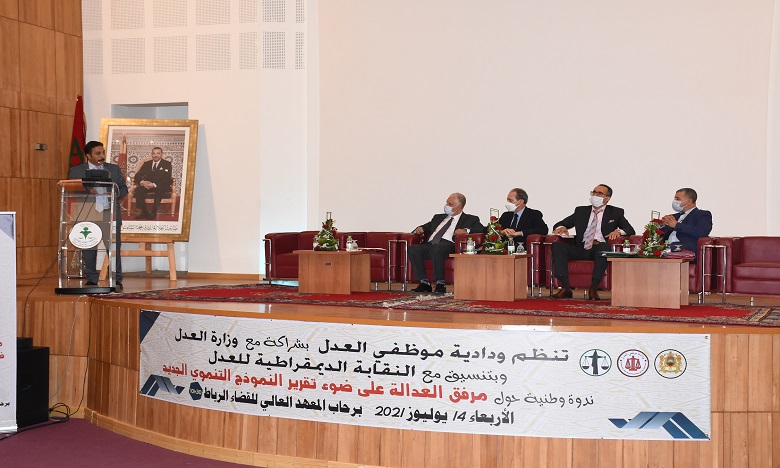 تصوير : محسن كرتوش