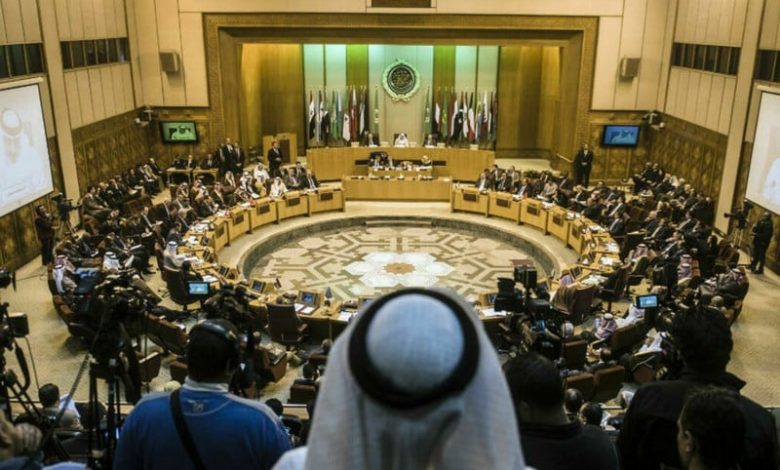 ملتقى للتعاون يعزّز الصداقة العربية الصينية ملتقى للتعاون يعزّز الصداقة العربية الصينية