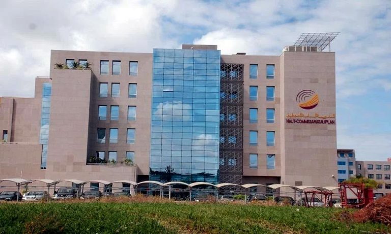 مندوبية التخطيط: 54 في المائة من النشيطين المشتغلين خلال 2020 "لا يتوفرون على أية شهادة"