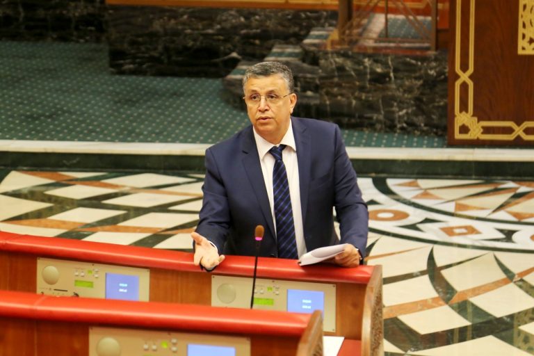 منعا "للتحايل وتعدد الزوجات سرا".. وزارة العدل تحدث سجلا خاصا بالمتزوجين