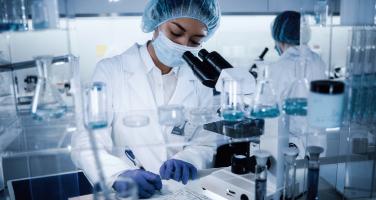 مهن الصحة.. إطلاق مدرسة Suptech Santé بمدينتي المحمدية والصويرة