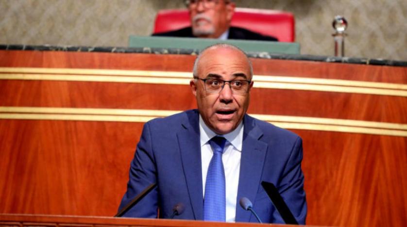 ميراوي: 70 % من الطلبة المسجلين في سلك الدكتوراه يستفيدون من منحة 1000 درهم