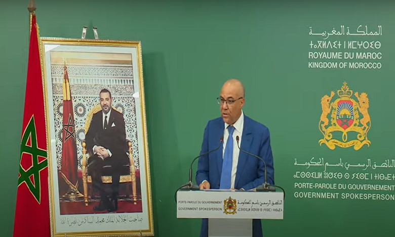 ميراوي: الوزارة ستفتح الباب لاستقطاب الكفاءات المغربية بالخارج في قطاع التعليم