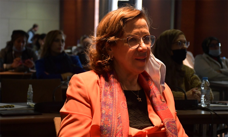 تصوير سرادني