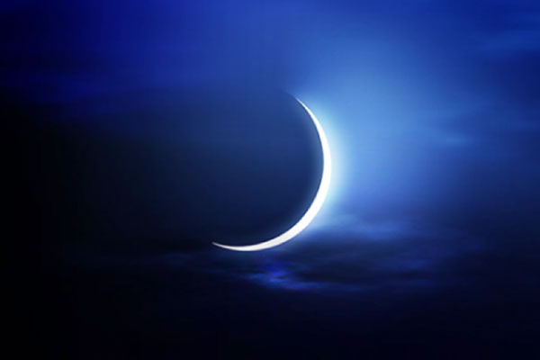 وزارة الأوقاف والشؤون الإسلامية: فاتح شهر صفر لعام 1444 هجرية يوم الاثنين 29 غشت الجاري