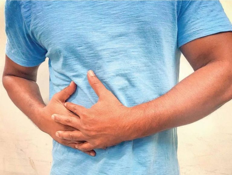 وزارة الصحة تؤكدعدم تسجيل أي حالة لـ "التهاب الكبد الحاد مجهول السبب" بالمغرب