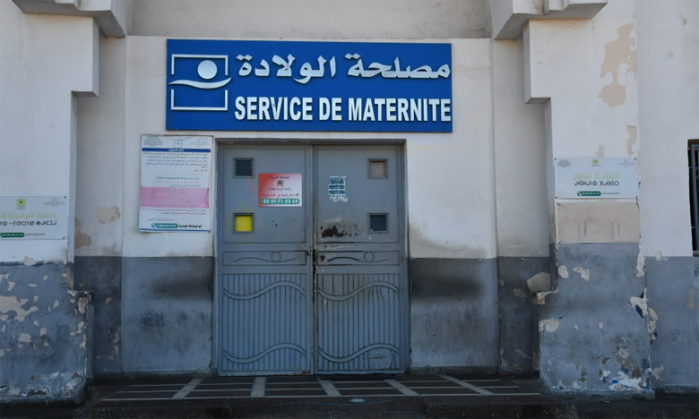 تصوير: حسن سرادني