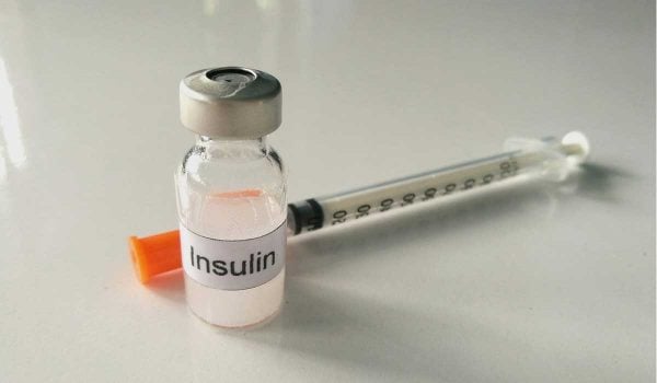 وزارة الصحة تنفي خبر نفاد الأنسولين بالمراكز الصحية