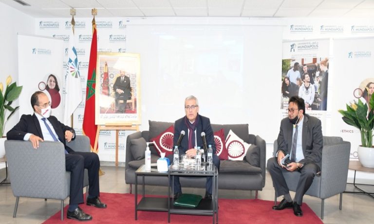 تصوير: حسن السرادني