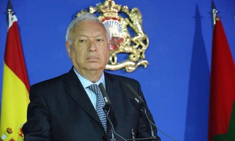 وزير خارجية إسباني سابق: يتعين على إسبانيا إعادة النظر في موقفها بشأن الصحراء في السياق الجيو-سياسي الجديد
