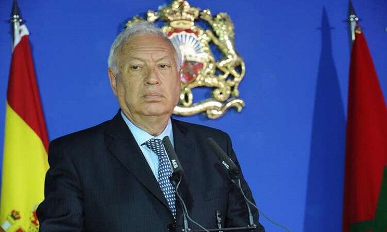 وزير خارجية إسباني سابق: يتعين على إسبانيا إعادة النظر في موقفها بشأن الصحراء في السياق الجيو-سياسي الجديد