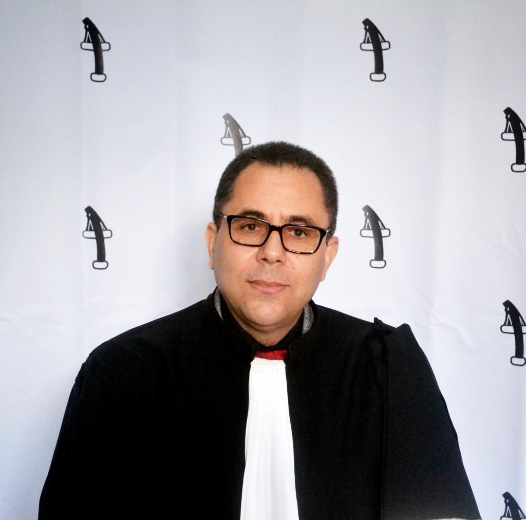 وصفتها بـ "المشؤومة"..نقابة المحامين تصعد احتجاجها بإضراب مفتوح ضد المقتضيات الضريبية