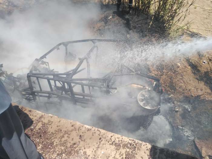 وفاة 3 سياح فرنسيين بورزازات.. مصادر تتحدث لـ"الصحراء المغربية" عن الأسباب المحتملة