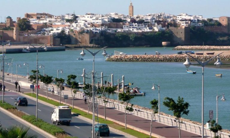 وكالة الحوض المائي لأبي رقراق والشاوية..المصادقة على أربع اتفاقيات للحماية من الفيضانات