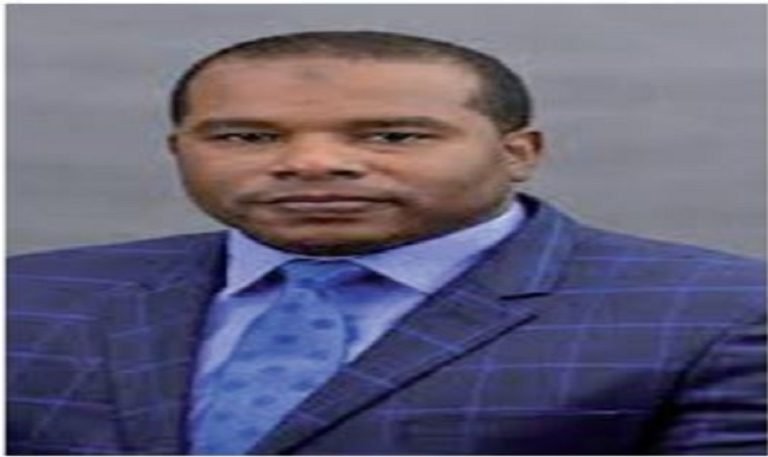 يوسف علاكوش: جلالة الملك كان سباقا إلى دعوة الحكومة للتفكير في تعميم الحماية الاجتماعية قبل سنتين على الأقل