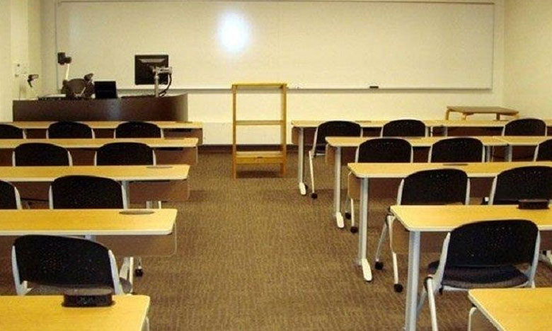 آباء التلاميذ يوجهون شكاية إلى وزير التربية الوطنية ضد رئيس هيئة للتعليم الخاص