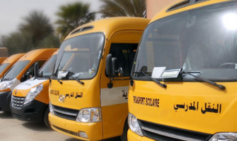 آباء وأولياء وأمهات التلاميذ يطالبون الوزارة بتوضيح حول معالم الدخول المدرسي المقبل