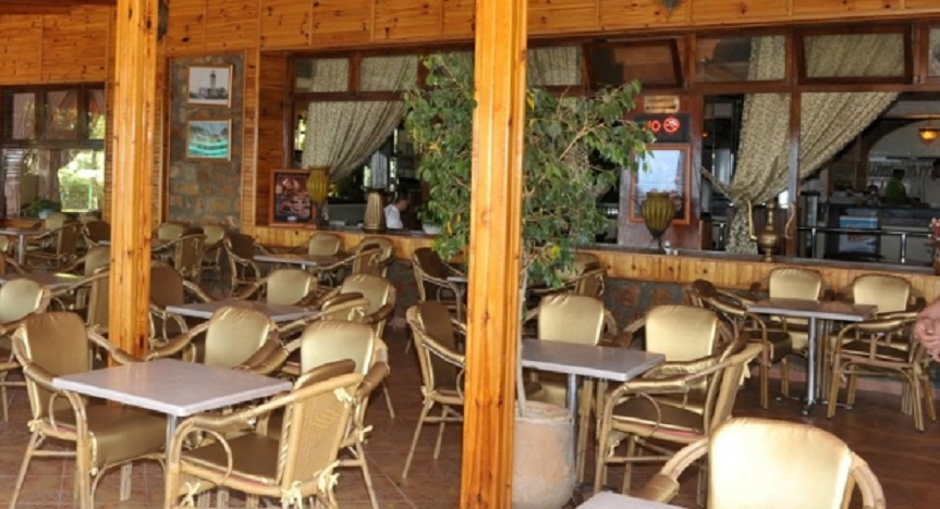 أرباب المقاهي والمطاعم يحتجون يوم 3 ماي في الدارالبيضاء