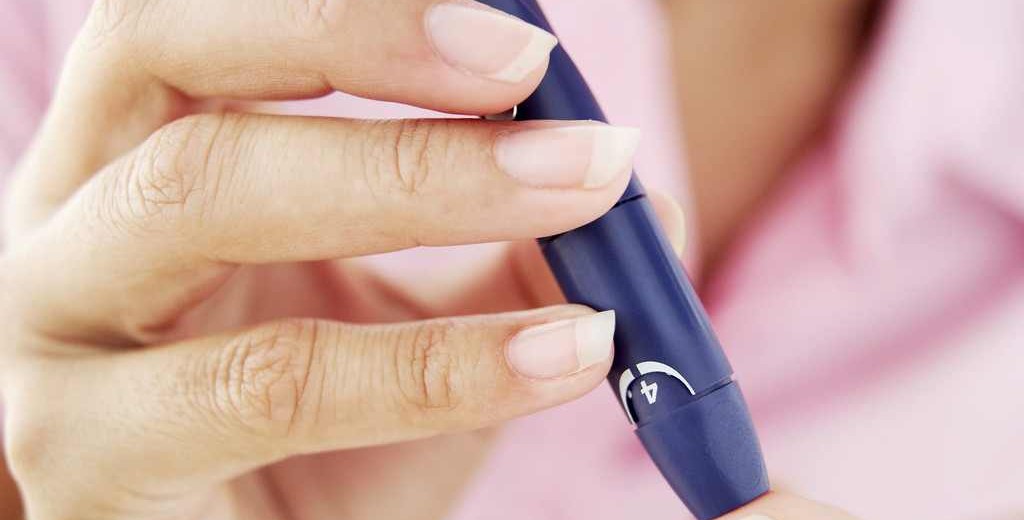 أزيد من مليوني شخص مصابون بداء السكري بالمغرب