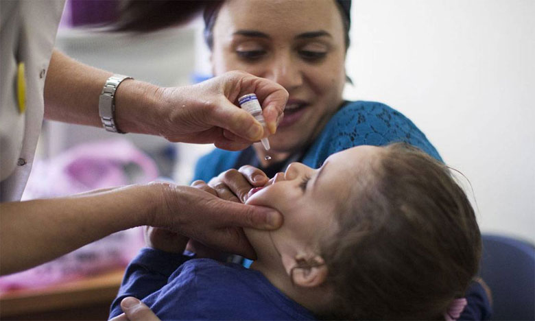 أطباء الأطفال يؤكدون أهمية تلقيح الأطر التعليمية والتلاميذ ضد الأنفلونزا الفصلية