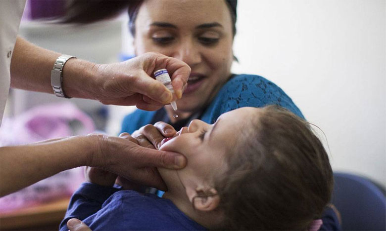 أطباء يكشفون تراجع المتابعات الطبية في زمن الحجر الصحي