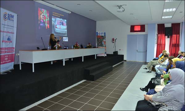 أقل من ألف متطوع للتبرع بالأعضاء في المغرب 300 منهم بالبيضاء