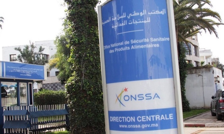 أكادير : أونسا يؤكد نجاعة إجراءاته لحماية المستهلك والحفاظ على الرصيد الحيواني والنباتي