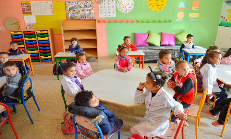 أكاديمية التربية والتكوين بجهة مراكش تكشف عن بروتوكول صحي شامل استعدادا للدخول المدرسي