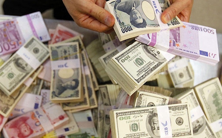 أمن مطار محمد الخامس يحبط عملية تهريب مبالغ مهمة من العملة الصعبة إلى تركيا