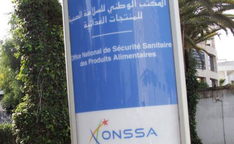 "أونسا" يواصل حملة تلقيح القطيع الوطني ضد الأمراض الحيوانية المعدية ويؤكد أن حالته الصحية جيدة