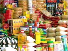 إجراءات استباقية وفرق متخصصة لمراقبة المنتجات الغذائية خلال رمضان