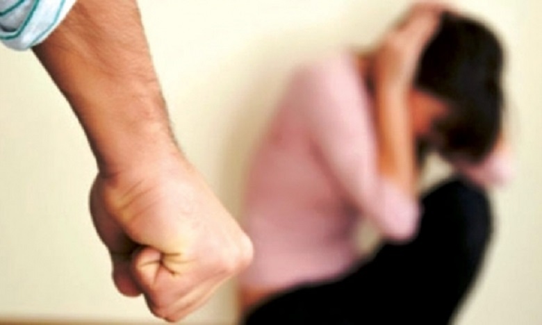 إطلاق روبوت محادثة (ChatBot) تفاعلي لفائدة النساء والفتيات ضحايا العنف