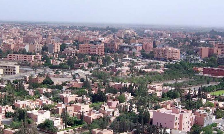 ابن جرير: فرض تدابير احترازية للحد من انتشار فيروس كورونا