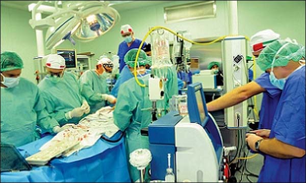 اتفاقية لمنع الانخراط المزدوج بالتأمين الإجباري و'راميد'