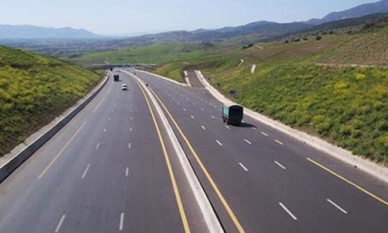 احتدام الصراع بين وكالة السلامة الطرقية والنقابة الوطنية للأشغال العمومية