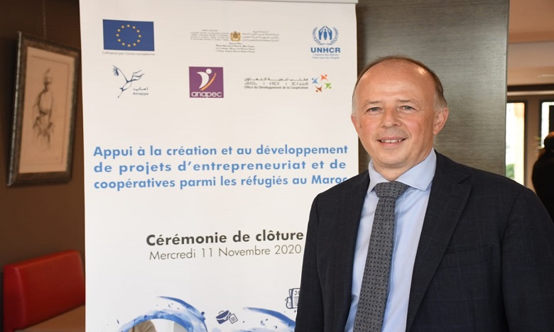 تصوير: عيسى سوري