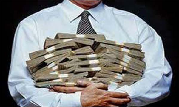 اختفاء مدير وكالة بنكية بإمنتانوت