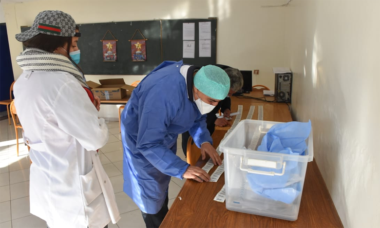 تصوير: هشام الصديق