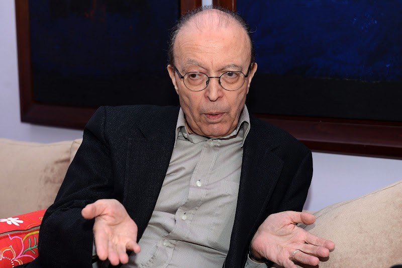 الأقصر تكرم ذكرى نور الدين الصايل الأقصر تكرم ذكرى نور الدين الصايل