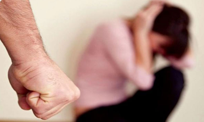 الأمم المتحدة تحتفي اليوم الاربعاء باليوم العالمي لمناهضة العنف ضد النساء تحت شعار "أنا جيل المساواة وإعمال حقوق المرأة"