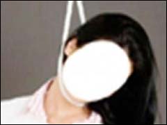 الأمن يحصي 487 حالة انتحار بالمغرب سنة 2013 الانتحار شنقا الوسيلة الأكثر استعمالا